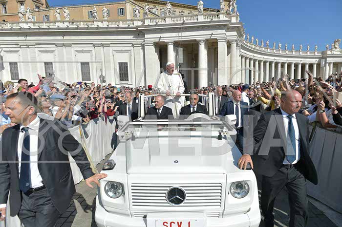 %_tempFileName04184_03102018%