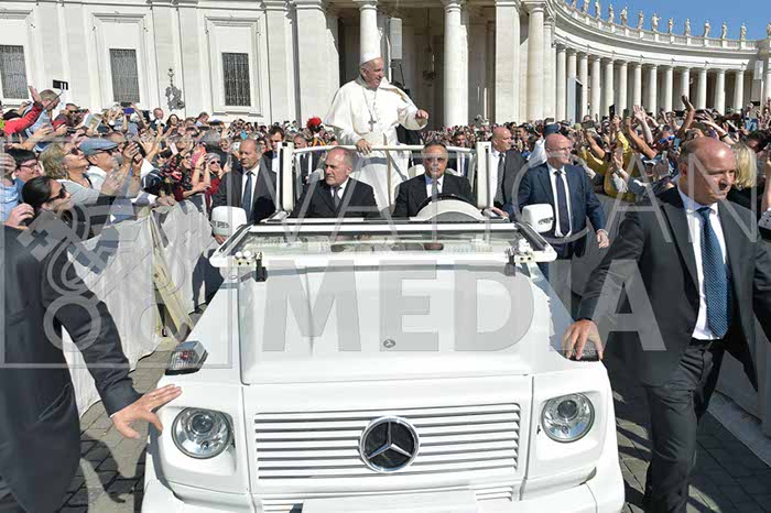 %_tempFileName04185_03102018%