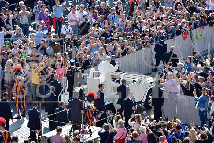 %_tempFileName04186_03102018%