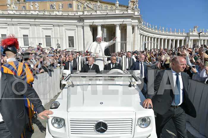 %_tempFileName04187_03102018%