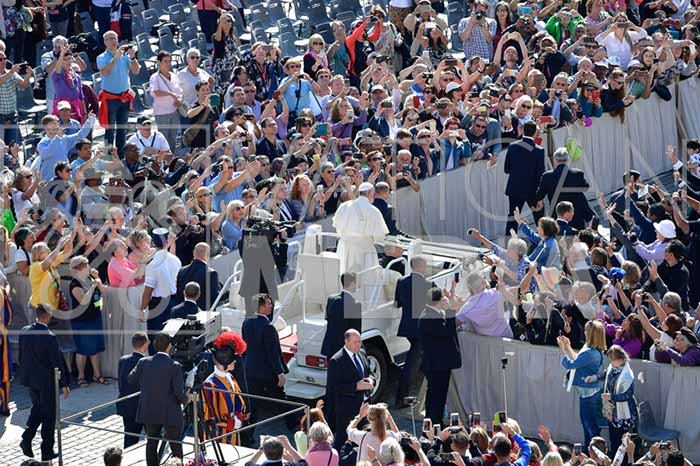 %_tempFileName04188_03102018%