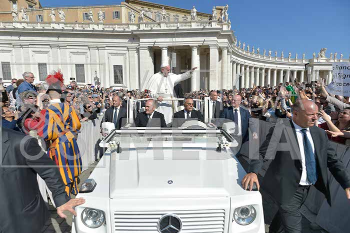 %_tempFileName04189_03102018%