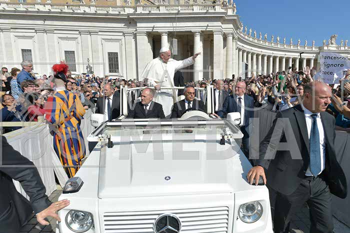 %_tempFileName04190_03102018%