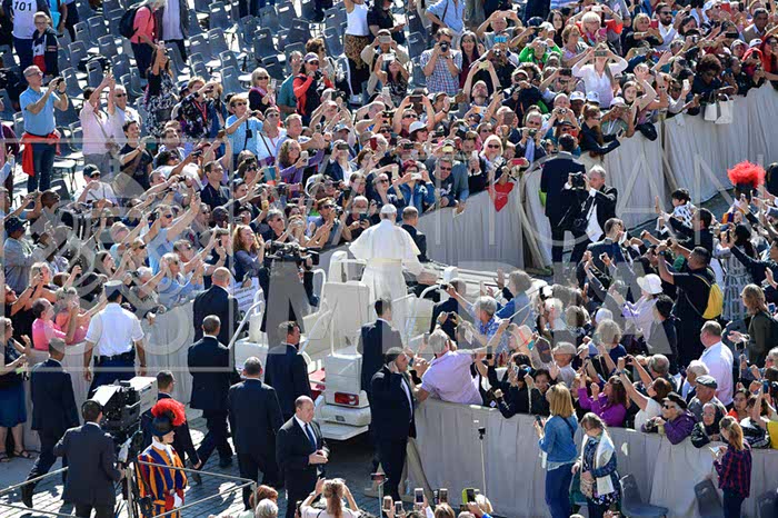 %_tempFileName04192_03102018%