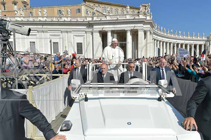 %_tempFileName04194_03102018%