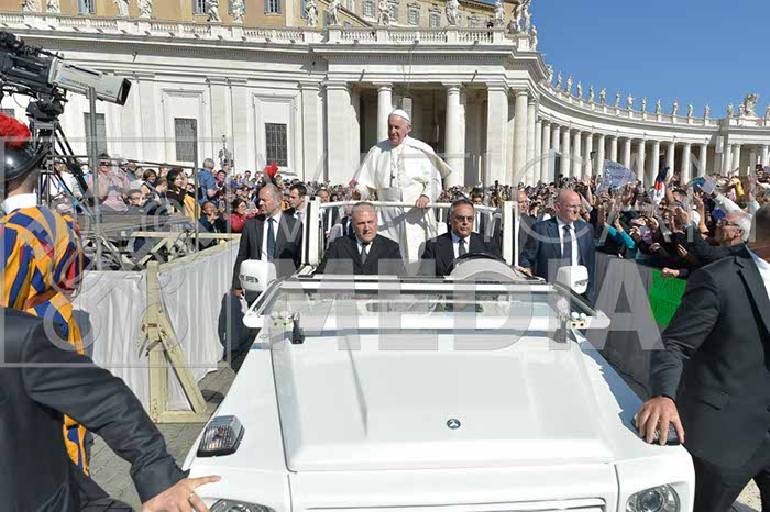 %_tempFileName04195_03102018%