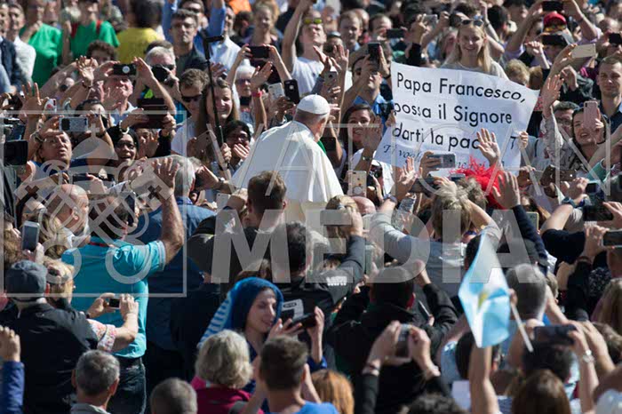 %_tempFileName04196_03102018%