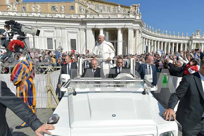 %_tempFileName04197_03102018%