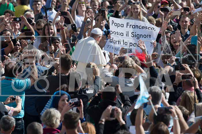 %_tempFileName04198_03102018%