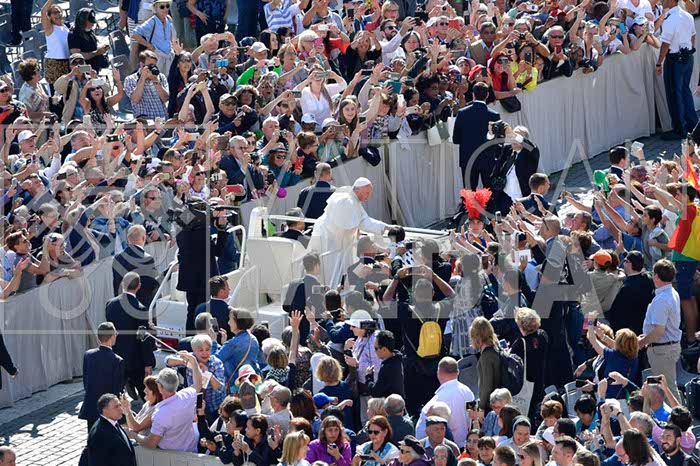 %_tempFileName04203_03102018%