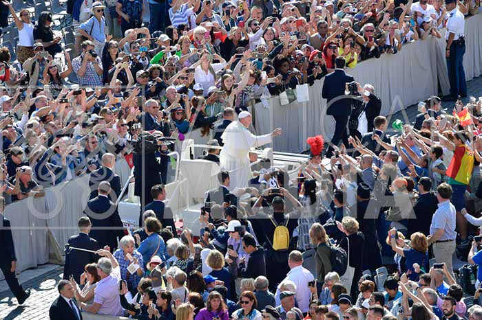 %_tempFileName04205_03102018%