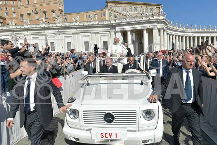 %_tempFileName04206_03102018%