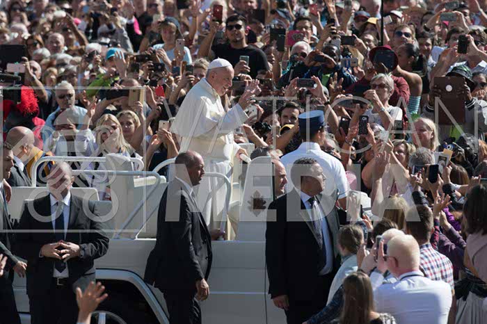 %_tempFileName04207_03102018%