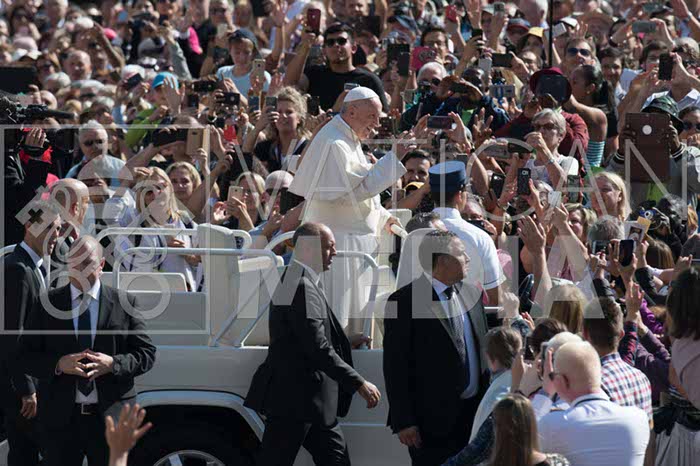 %_tempFileName04208_03102018%