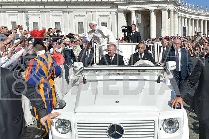 %_tempFileName04212_03102018%