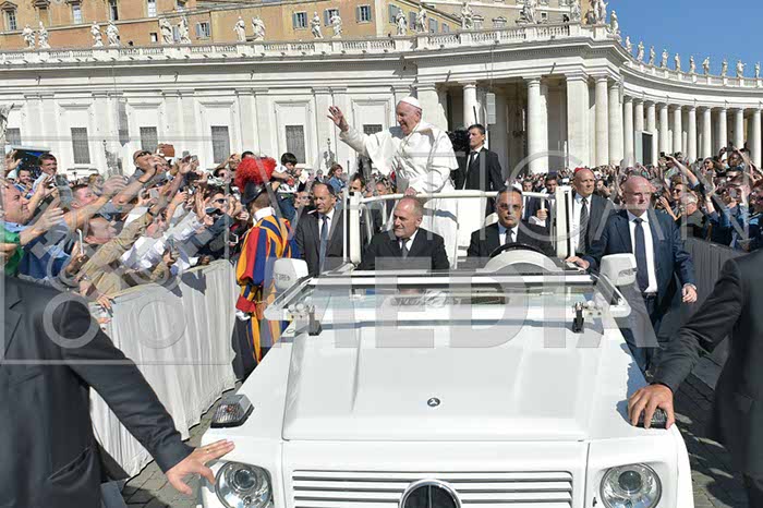 %_tempFileName04214_03102018%