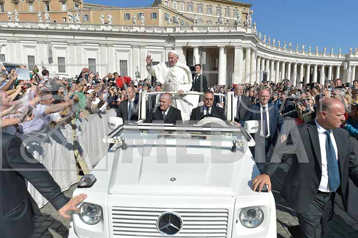 %_tempFileName04216_03102018%