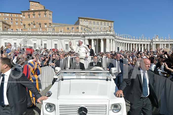 %_tempFileName04225_03102018%