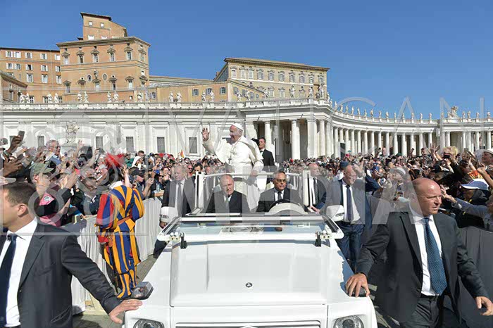 %_tempFileName04226_03102018%