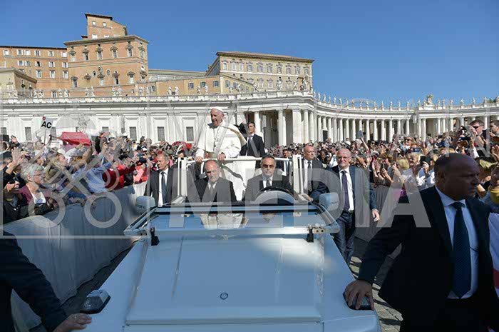 %_tempFileName04234_03102018%