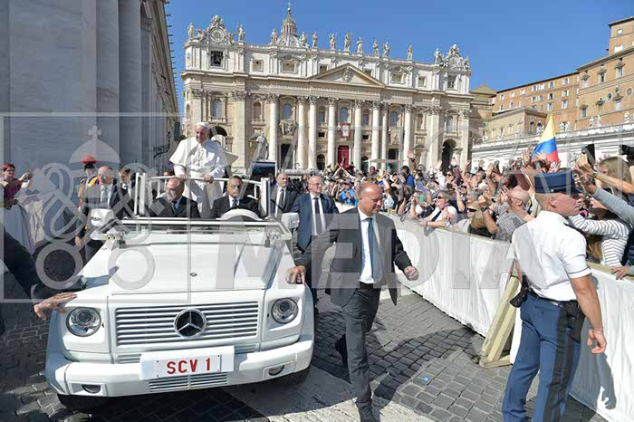 %_tempFileName04248_03102018%