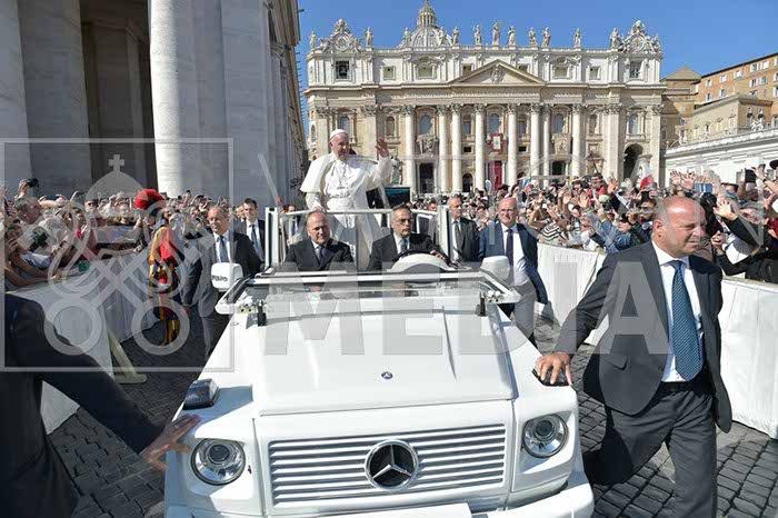 %_tempFileName04259_03102018%