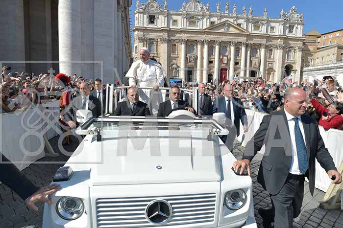 %_tempFileName04260_03102018%