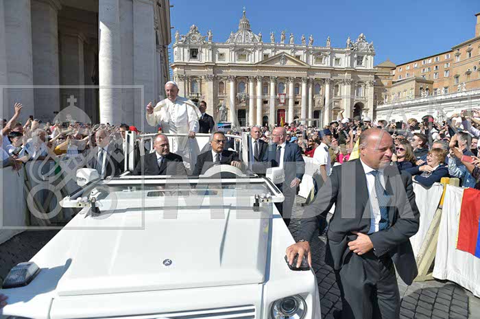 %_tempFileName04265_03102018%