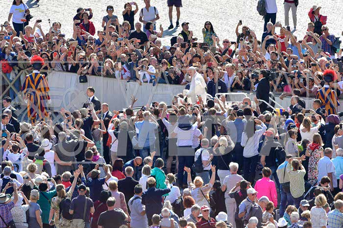 %_tempFileName04266_03102018%