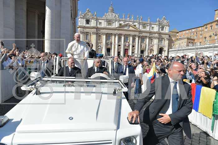 %_tempFileName04267_03102018%