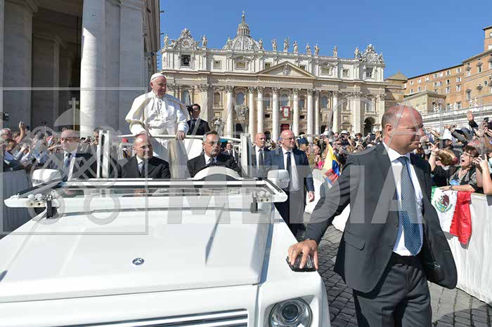 %_tempFileName04270_03102018%