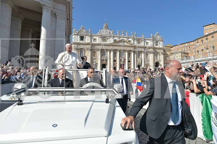 %_tempFileName04271_03102018%