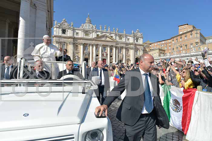 %_tempFileName04272_03102018%