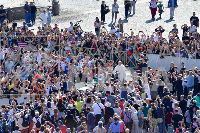 %_tempFileName04273_03102018%