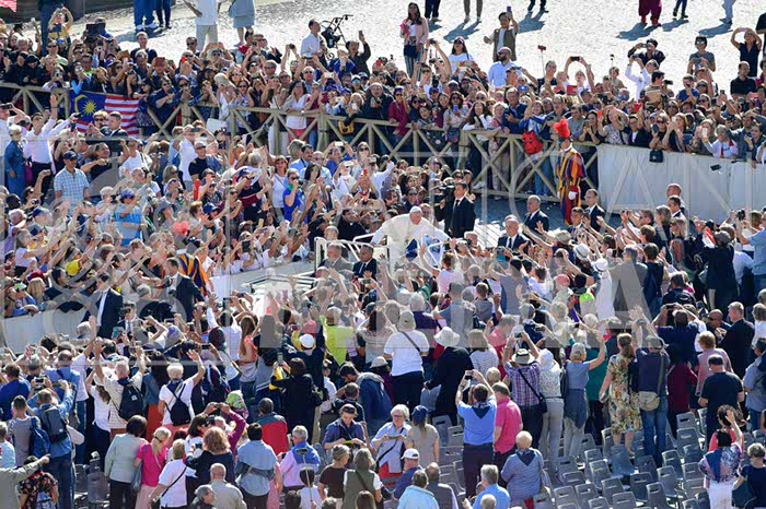 %_tempFileName04274_03102018%