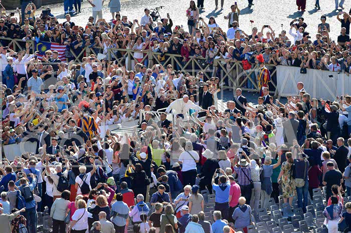 %_tempFileName04275_03102018%