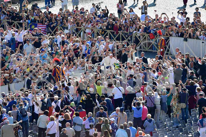 %_tempFileName04276_03102018%