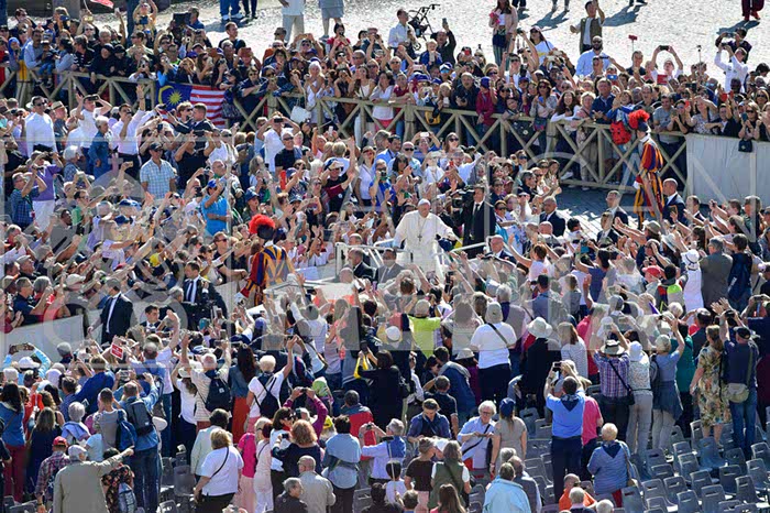 %_tempFileName04278_03102018%