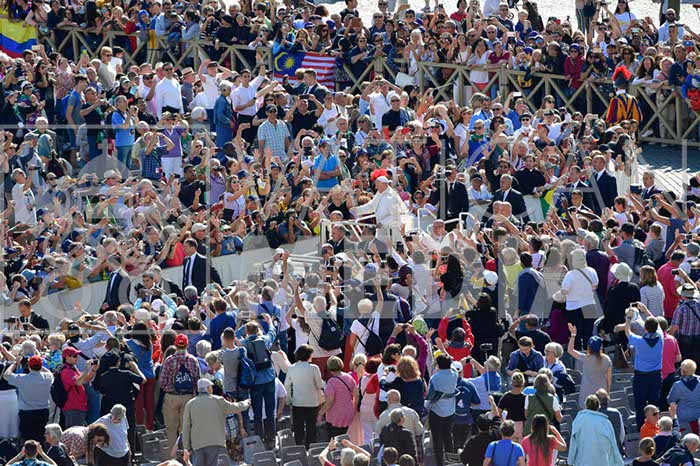 %_tempFileName04279_03102018%