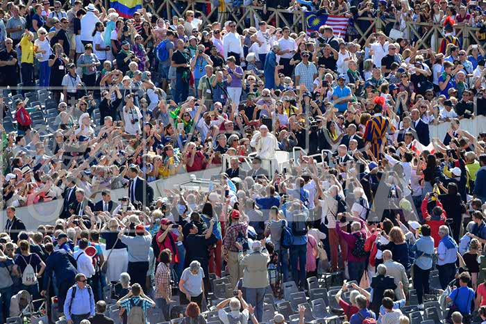 %_tempFileName04282_03102018%