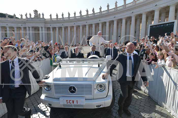 %_tempFileName04283_03102018%