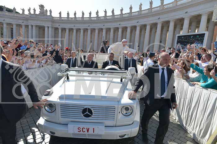 %_tempFileName04284_03102018%