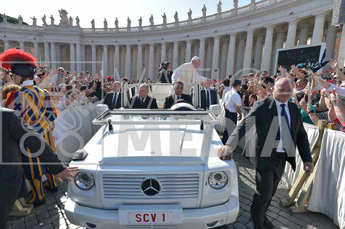 %_tempFileName04285_03102018%