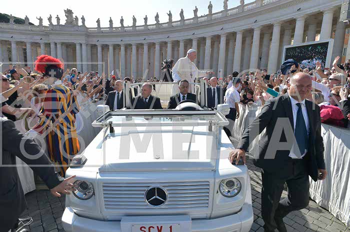 %_tempFileName04286_03102018%