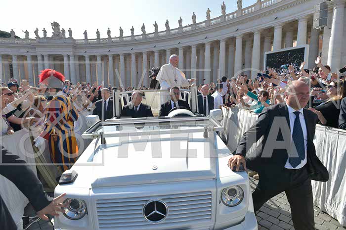 %_tempFileName04287_03102018%