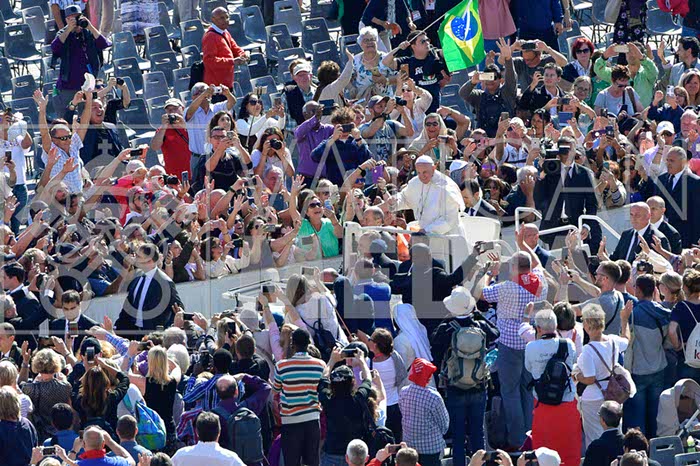 %_tempFileName04288_03102018%