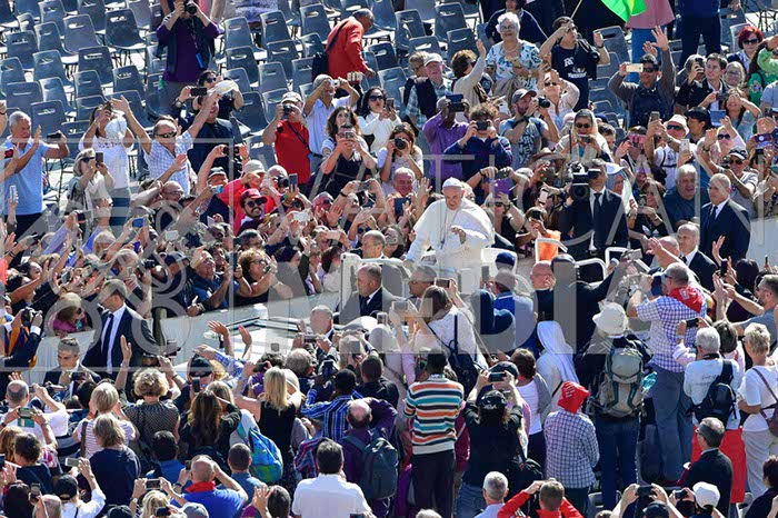 %_tempFileName04289_03102018%