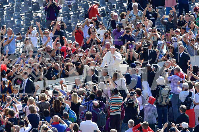 %_tempFileName04290_03102018%