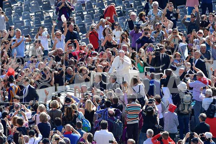 %_tempFileName04291_03102018%