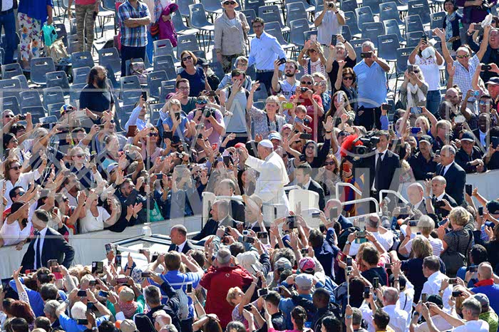 %_tempFileName04292_03102018%